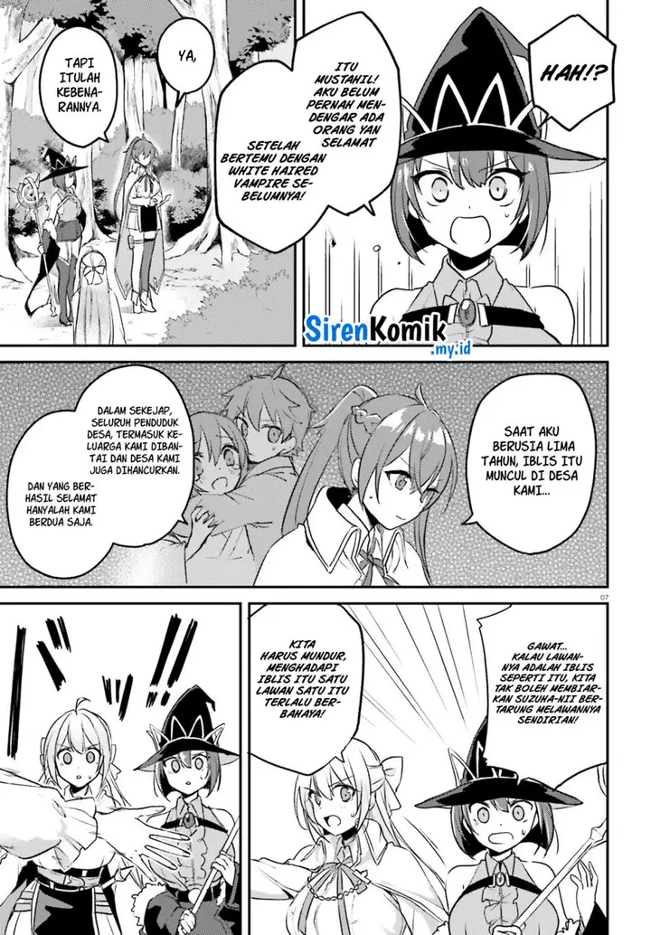 image-komik-imouto-ga-onna-kishi-gakuen-ni-nyuugaku-shitara-naze-ka-kyuukoku-no-eiyuu-ni-narimashita-boku-ga-chapter-4-7/30