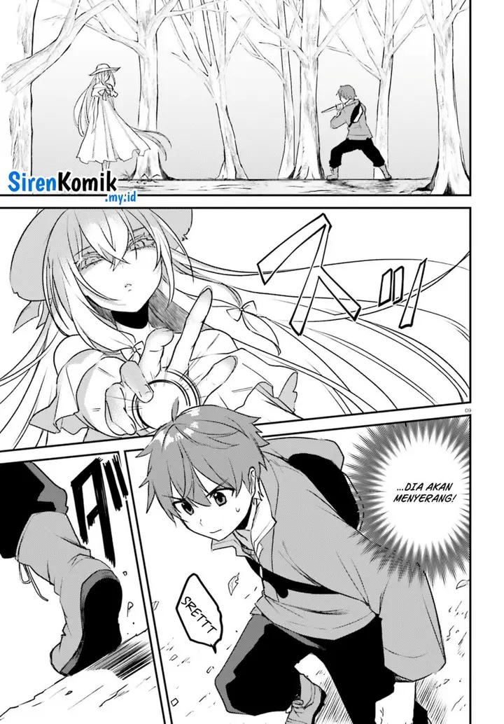 image-komik-imouto-ga-onna-kishi-gakuen-ni-nyuugaku-shitara-naze-ka-kyuukoku-no-eiyuu-ni-narimashita-boku-ga-chapter-4-9/30