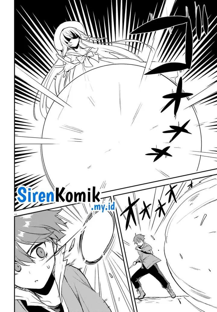 image-komik-imouto-ga-onna-kishi-gakuen-ni-nyuugaku-shitara-naze-ka-kyuukoku-no-eiyuu-ni-narimashita-boku-ga-chapter-4-10/30