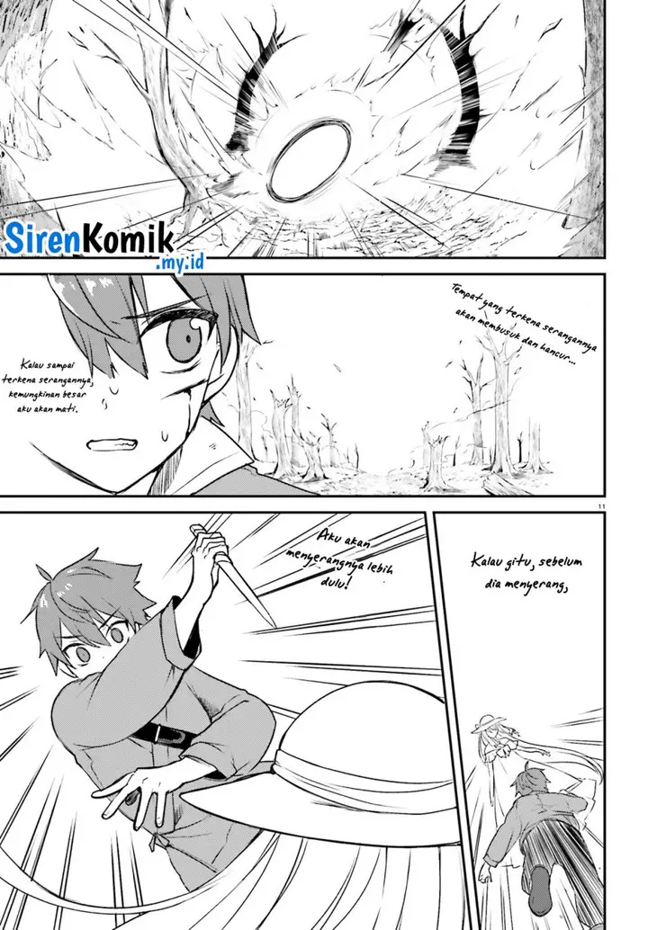 image-komik-imouto-ga-onna-kishi-gakuen-ni-nyuugaku-shitara-naze-ka-kyuukoku-no-eiyuu-ni-narimashita-boku-ga-chapter-4-11/30