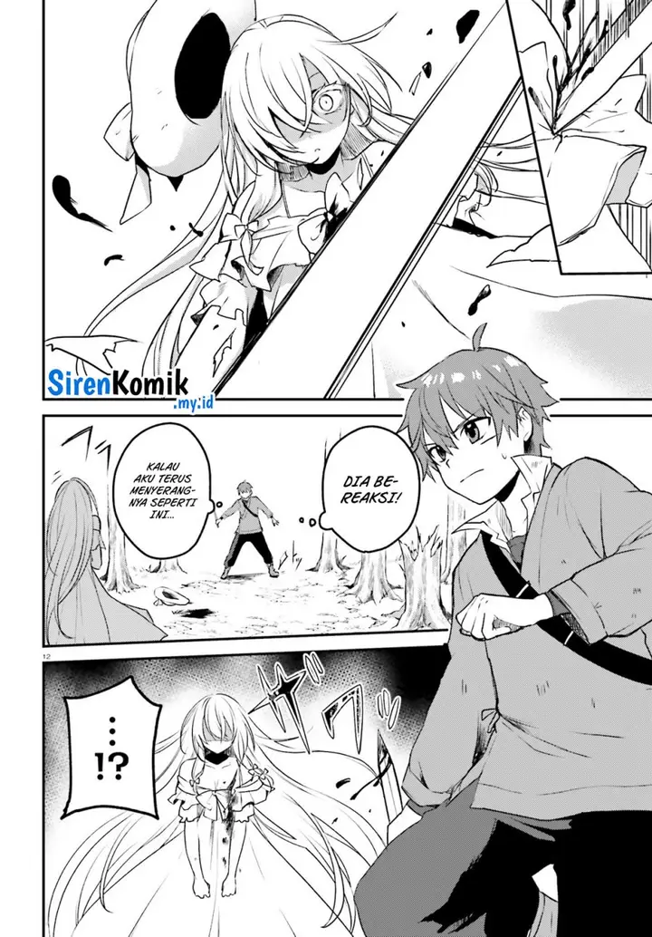 image-komik-imouto-ga-onna-kishi-gakuen-ni-nyuugaku-shitara-naze-ka-kyuukoku-no-eiyuu-ni-narimashita-boku-ga-chapter-4-12/30