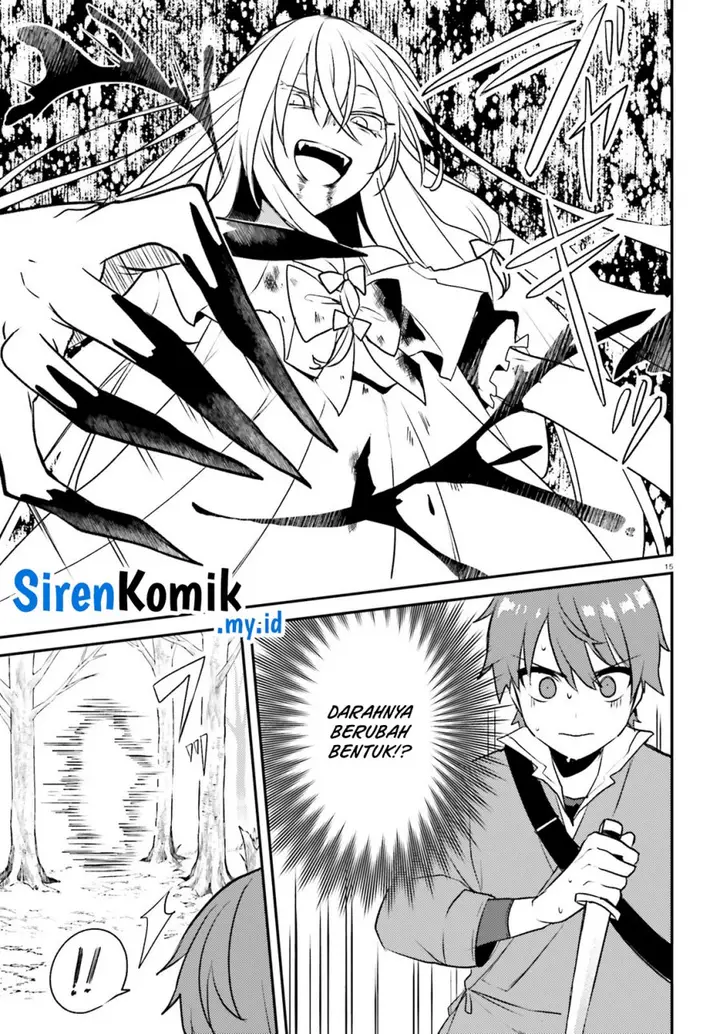 image-komik-imouto-ga-onna-kishi-gakuen-ni-nyuugaku-shitara-naze-ka-kyuukoku-no-eiyuu-ni-narimashita-boku-ga-chapter-4-15/30