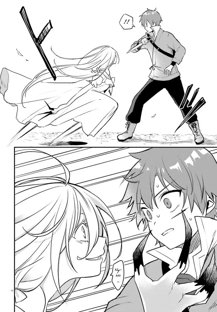 image-komik-imouto-ga-onna-kishi-gakuen-ni-nyuugaku-shitara-naze-ka-kyuukoku-no-eiyuu-ni-narimashita-boku-ga-chapter-4-16/30