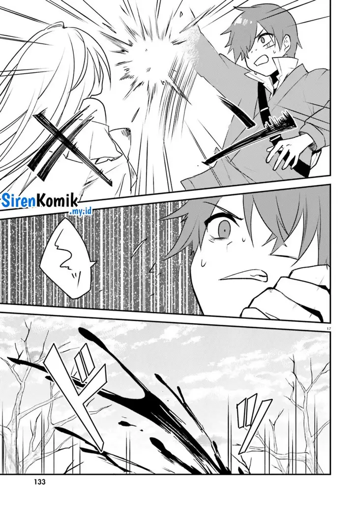 image-komik-imouto-ga-onna-kishi-gakuen-ni-nyuugaku-shitara-naze-ka-kyuukoku-no-eiyuu-ni-narimashita-boku-ga-chapter-4-17/30