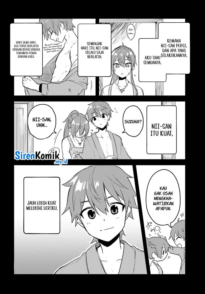 image-komik-imouto-ga-onna-kishi-gakuen-ni-nyuugaku-shitara-naze-ka-kyuukoku-no-eiyuu-ni-narimashita-boku-ga-chapter-4-22/30