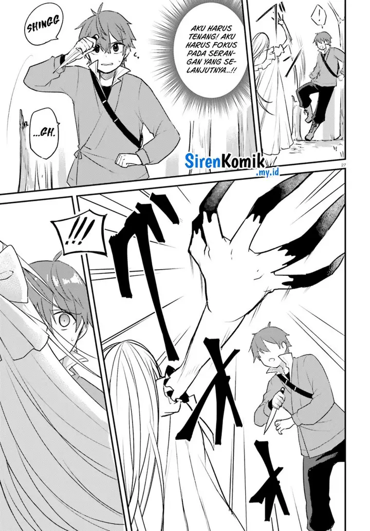 image-komik-imouto-ga-onna-kishi-gakuen-ni-nyuugaku-shitara-naze-ka-kyuukoku-no-eiyuu-ni-narimashita-boku-ga-chapter-4-27/30