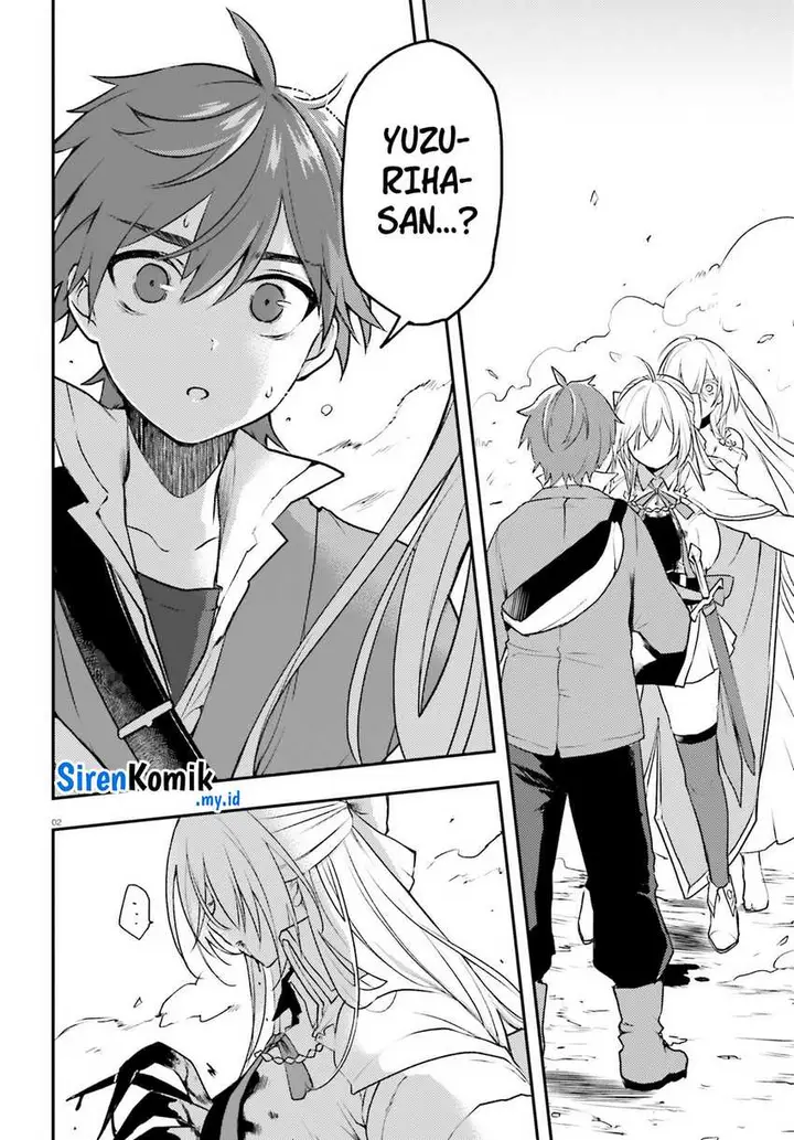 image-komik-imouto-ga-onna-kishi-gakuen-ni-nyuugaku-shitara-naze-ka-kyuukoku-no-eiyuu-ni-narimashita-boku-ga-chapter-5-2/34