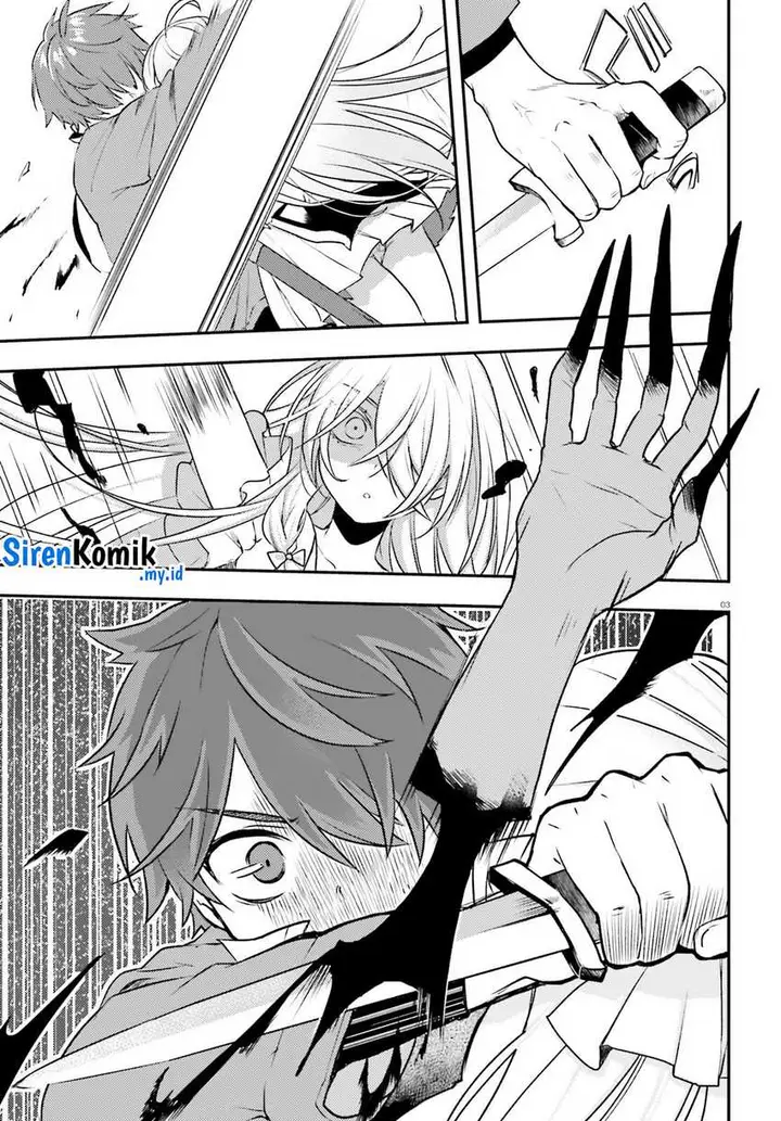 image-komik-imouto-ga-onna-kishi-gakuen-ni-nyuugaku-shitara-naze-ka-kyuukoku-no-eiyuu-ni-narimashita-boku-ga-chapter-5-3/34