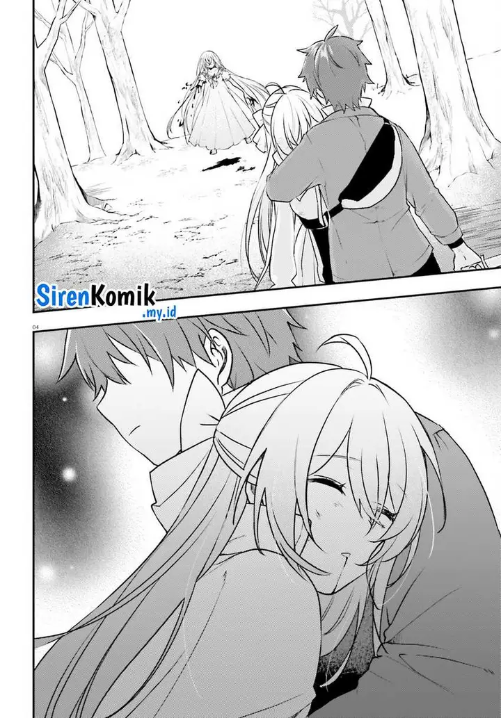 image-komik-imouto-ga-onna-kishi-gakuen-ni-nyuugaku-shitara-naze-ka-kyuukoku-no-eiyuu-ni-narimashita-boku-ga-chapter-5-4/34