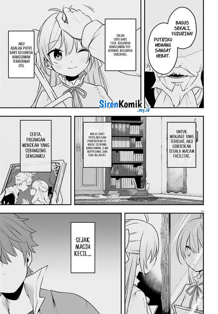 image-komik-imouto-ga-onna-kishi-gakuen-ni-nyuugaku-shitara-naze-ka-kyuukoku-no-eiyuu-ni-narimashita-boku-ga-chapter-5-5/34