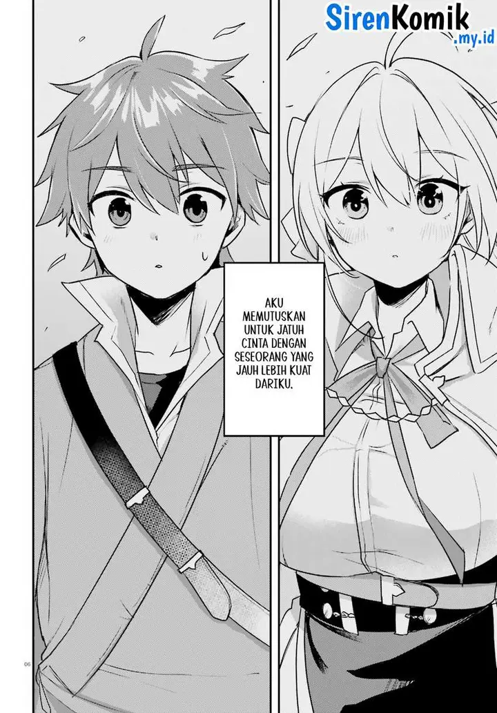 image-komik-imouto-ga-onna-kishi-gakuen-ni-nyuugaku-shitara-naze-ka-kyuukoku-no-eiyuu-ni-narimashita-boku-ga-chapter-5-6/34