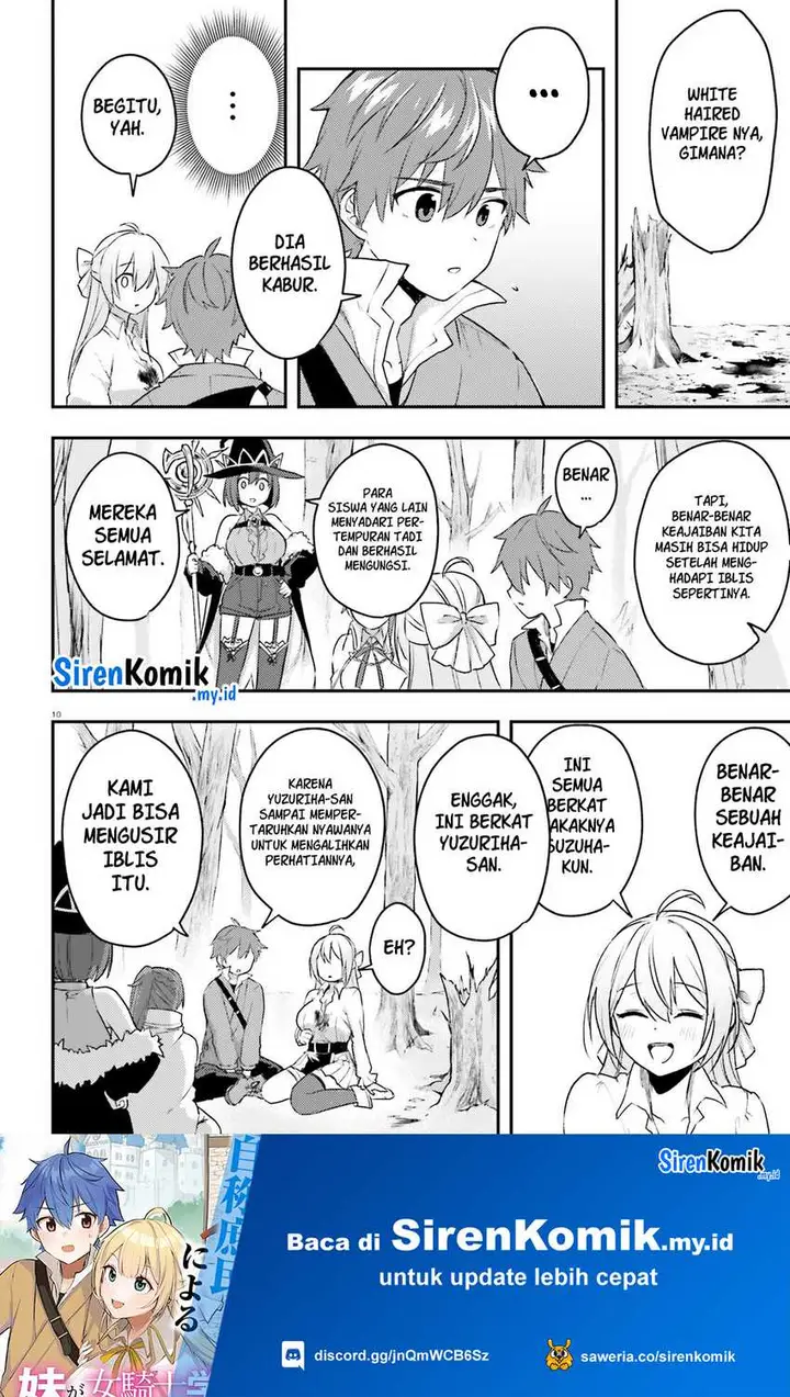 image-komik-imouto-ga-onna-kishi-gakuen-ni-nyuugaku-shitara-naze-ka-kyuukoku-no-eiyuu-ni-narimashita-boku-ga-chapter-5-10/34