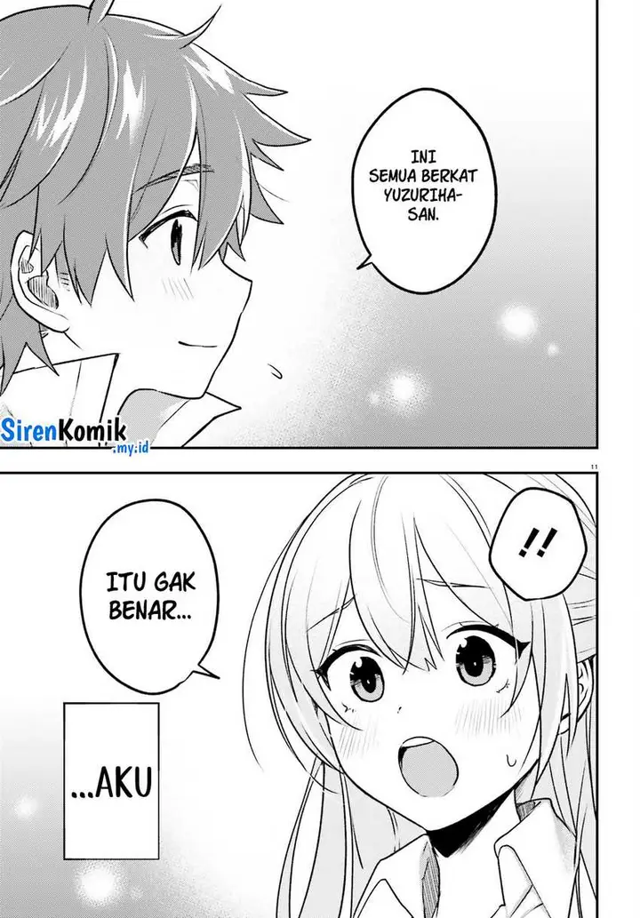 image-komik-imouto-ga-onna-kishi-gakuen-ni-nyuugaku-shitara-naze-ka-kyuukoku-no-eiyuu-ni-narimashita-boku-ga-chapter-5-11/34