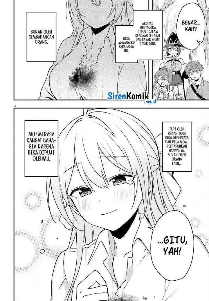 image-komik-imouto-ga-onna-kishi-gakuen-ni-nyuugaku-shitara-naze-ka-kyuukoku-no-eiyuu-ni-narimashita-boku-ga-chapter-5-12/34