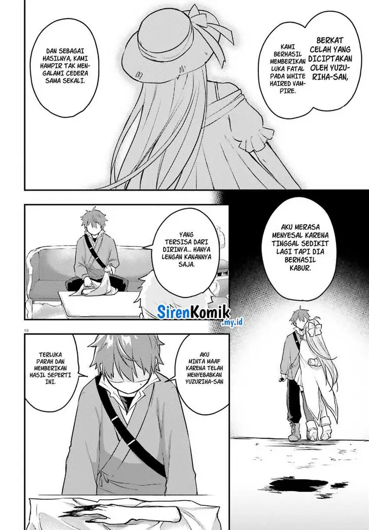 image-komik-imouto-ga-onna-kishi-gakuen-ni-nyuugaku-shitara-naze-ka-kyuukoku-no-eiyuu-ni-narimashita-boku-ga-chapter-5-18/34