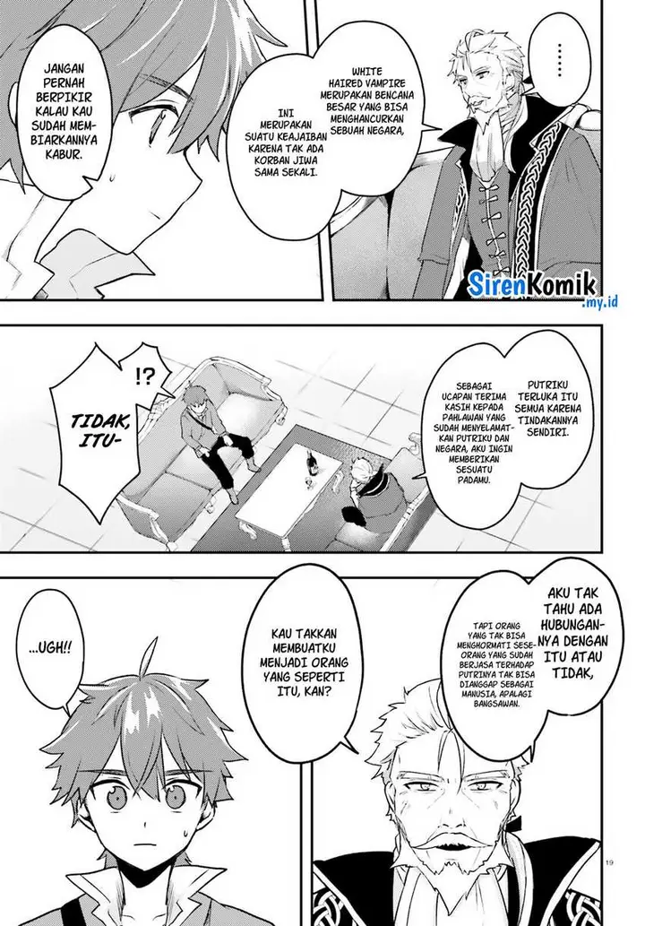 image-komik-imouto-ga-onna-kishi-gakuen-ni-nyuugaku-shitara-naze-ka-kyuukoku-no-eiyuu-ni-narimashita-boku-ga-chapter-5-19/34