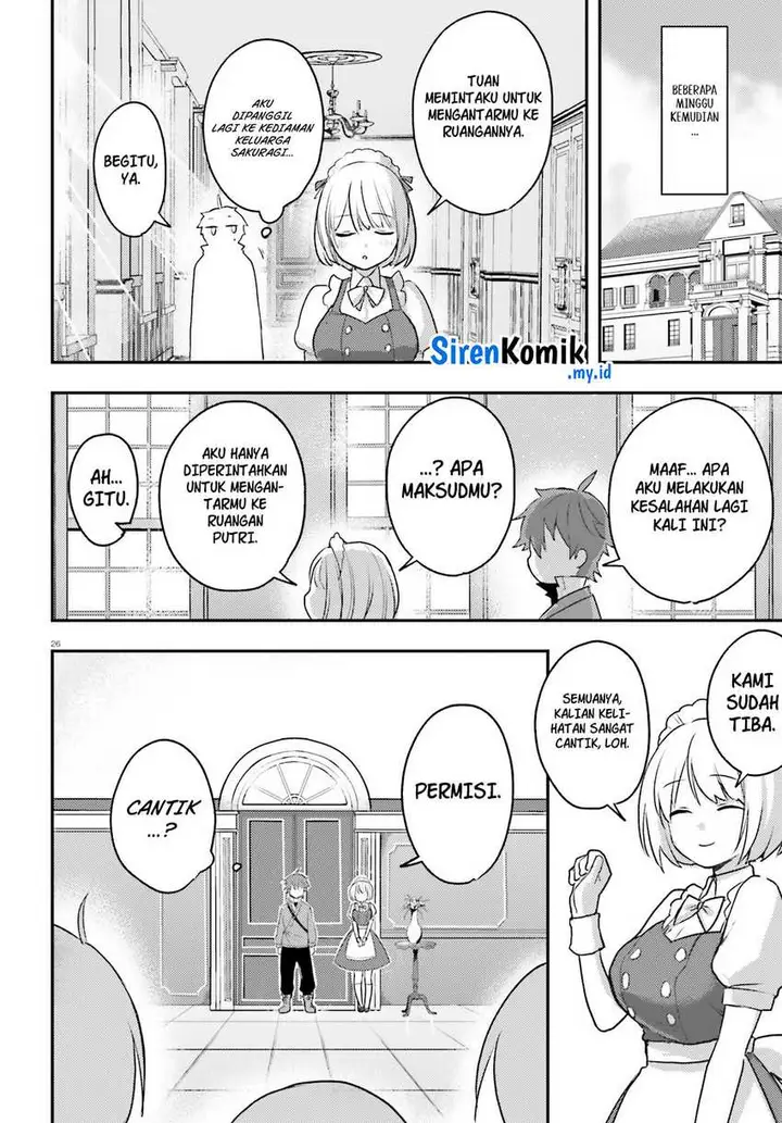 image-komik-imouto-ga-onna-kishi-gakuen-ni-nyuugaku-shitara-naze-ka-kyuukoku-no-eiyuu-ni-narimashita-boku-ga-chapter-5-26/34