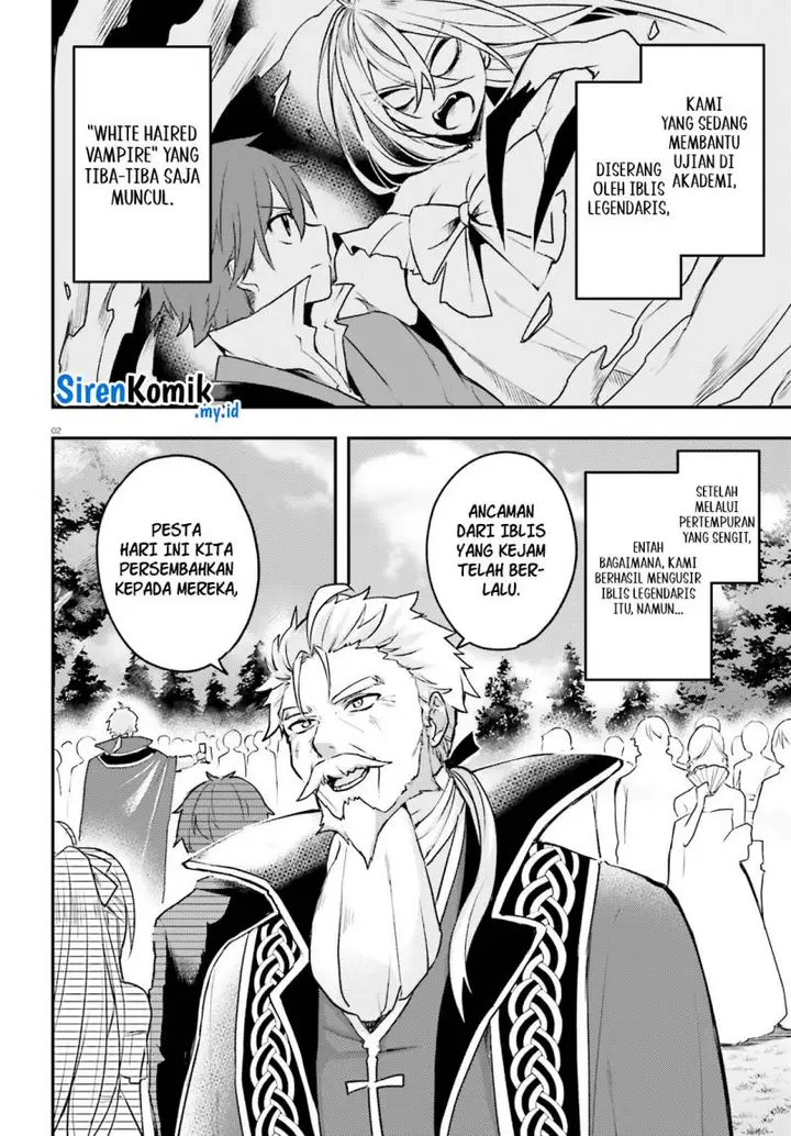 image-komik-imouto-ga-onna-kishi-gakuen-ni-nyuugaku-shitara-naze-ka-kyuukoku-no-eiyuu-ni-narimashita-boku-ga-chapter-6-2/29