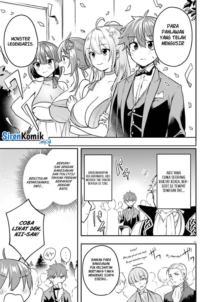 image-komik-imouto-ga-onna-kishi-gakuen-ni-nyuugaku-shitara-naze-ka-kyuukoku-no-eiyuu-ni-narimashita-boku-ga-chapter-6-3/29