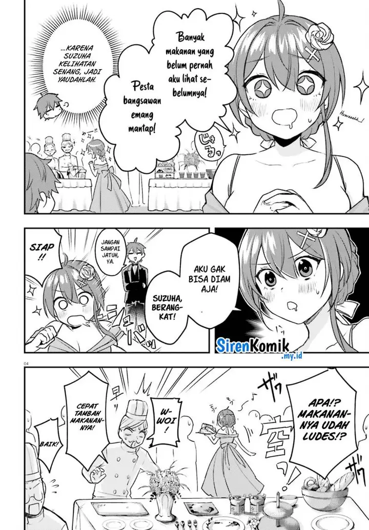 image-komik-imouto-ga-onna-kishi-gakuen-ni-nyuugaku-shitara-naze-ka-kyuukoku-no-eiyuu-ni-narimashita-boku-ga-chapter-6-4/29