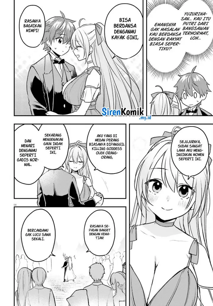 image-komik-imouto-ga-onna-kishi-gakuen-ni-nyuugaku-shitara-naze-ka-kyuukoku-no-eiyuu-ni-narimashita-boku-ga-chapter-6-8/29