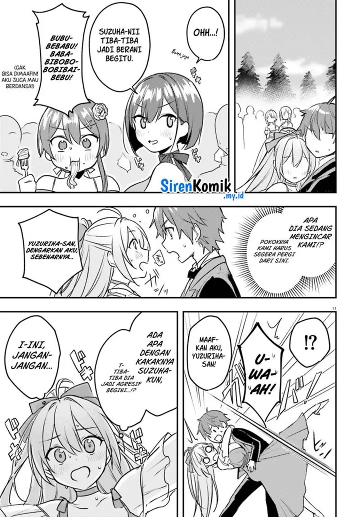 image-komik-imouto-ga-onna-kishi-gakuen-ni-nyuugaku-shitara-naze-ka-kyuukoku-no-eiyuu-ni-narimashita-boku-ga-chapter-6-11/29