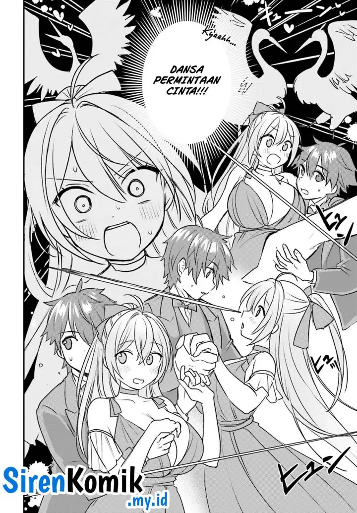 image-komik-imouto-ga-onna-kishi-gakuen-ni-nyuugaku-shitara-naze-ka-kyuukoku-no-eiyuu-ni-narimashita-boku-ga-chapter-6-12/29