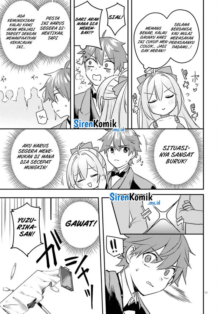 image-komik-imouto-ga-onna-kishi-gakuen-ni-nyuugaku-shitara-naze-ka-kyuukoku-no-eiyuu-ni-narimashita-boku-ga-chapter-6-13/29