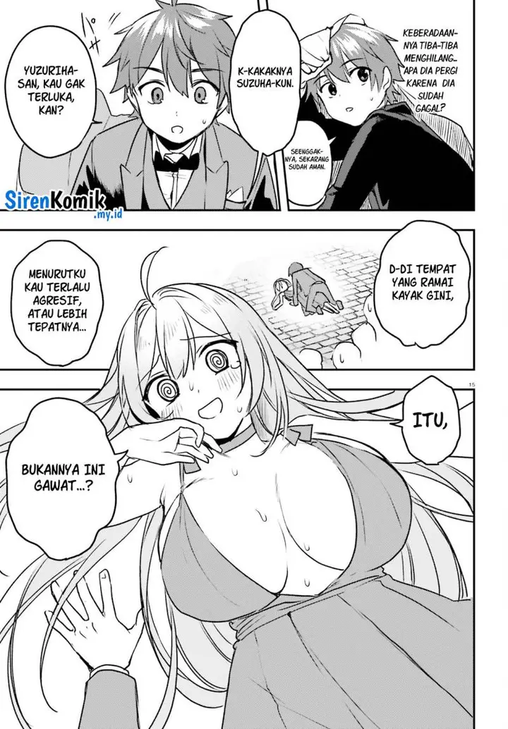image-komik-imouto-ga-onna-kishi-gakuen-ni-nyuugaku-shitara-naze-ka-kyuukoku-no-eiyuu-ni-narimashita-boku-ga-chapter-6-15/29
