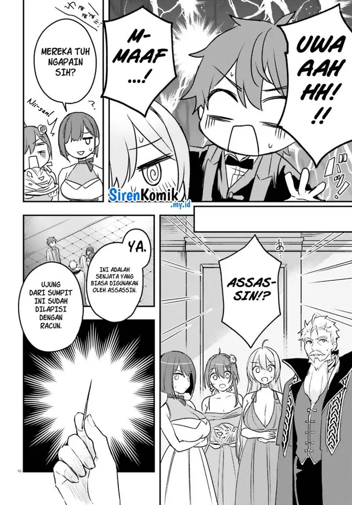 image-komik-imouto-ga-onna-kishi-gakuen-ni-nyuugaku-shitara-naze-ka-kyuukoku-no-eiyuu-ni-narimashita-boku-ga-chapter-6-16/29