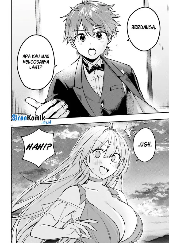 image-komik-imouto-ga-onna-kishi-gakuen-ni-nyuugaku-shitara-naze-ka-kyuukoku-no-eiyuu-ni-narimashita-boku-ga-chapter-6-22/29