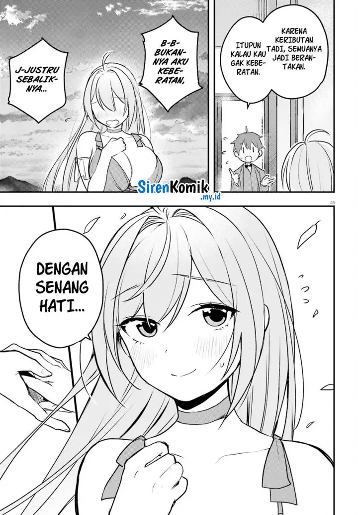 image-komik-imouto-ga-onna-kishi-gakuen-ni-nyuugaku-shitara-naze-ka-kyuukoku-no-eiyuu-ni-narimashita-boku-ga-chapter-6-23/29