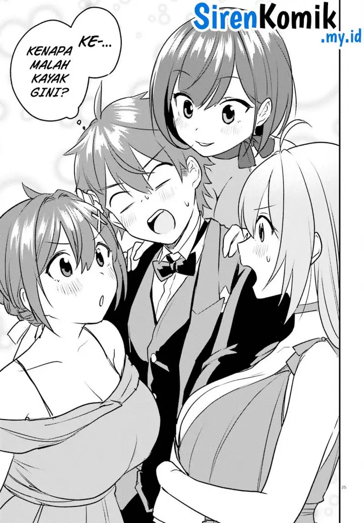 image-komik-imouto-ga-onna-kishi-gakuen-ni-nyuugaku-shitara-naze-ka-kyuukoku-no-eiyuu-ni-narimashita-boku-ga-chapter-6-25/29