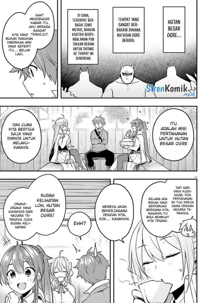 image-komik-imouto-ga-onna-kishi-gakuen-ni-nyuugaku-shitara-naze-ka-kyuukoku-no-eiyuu-ni-narimashita-boku-ga-chapter-7-3/29