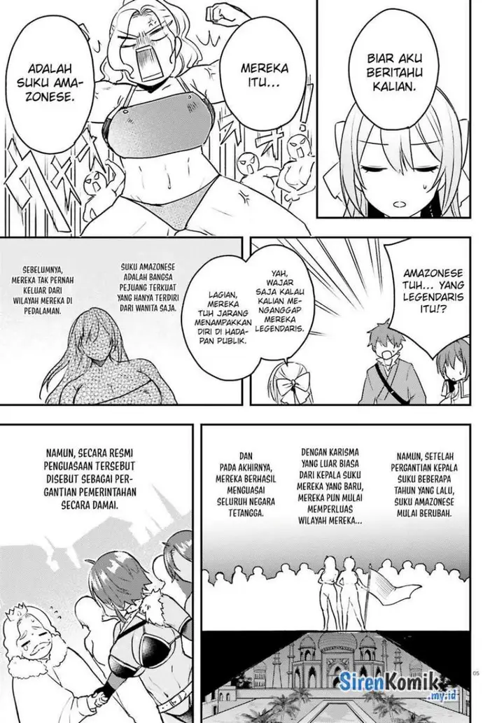 image-komik-imouto-ga-onna-kishi-gakuen-ni-nyuugaku-shitara-naze-ka-kyuukoku-no-eiyuu-ni-narimashita-boku-ga-chapter-7-5/29