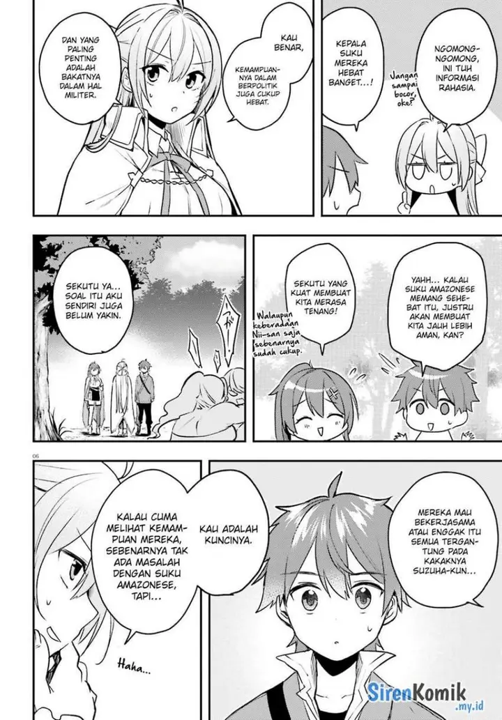 image-komik-imouto-ga-onna-kishi-gakuen-ni-nyuugaku-shitara-naze-ka-kyuukoku-no-eiyuu-ni-narimashita-boku-ga-chapter-7-6/29
