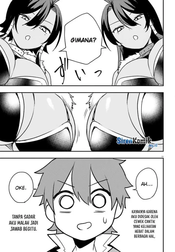 image-komik-imouto-ga-onna-kishi-gakuen-ni-nyuugaku-shitara-naze-ka-kyuukoku-no-eiyuu-ni-narimashita-boku-ga-chapter-7-11/29