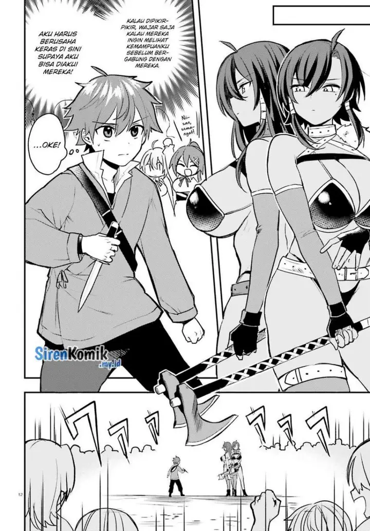 image-komik-imouto-ga-onna-kishi-gakuen-ni-nyuugaku-shitara-naze-ka-kyuukoku-no-eiyuu-ni-narimashita-boku-ga-chapter-7-12/29