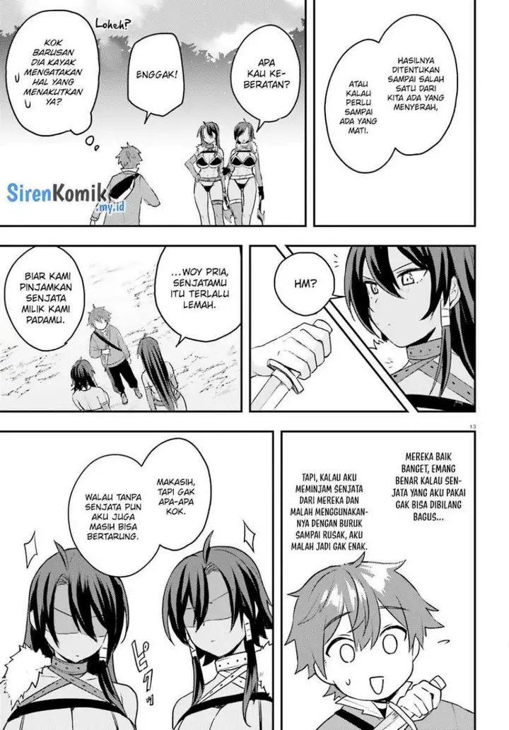 image-komik-imouto-ga-onna-kishi-gakuen-ni-nyuugaku-shitara-naze-ka-kyuukoku-no-eiyuu-ni-narimashita-boku-ga-chapter-7-13/29
