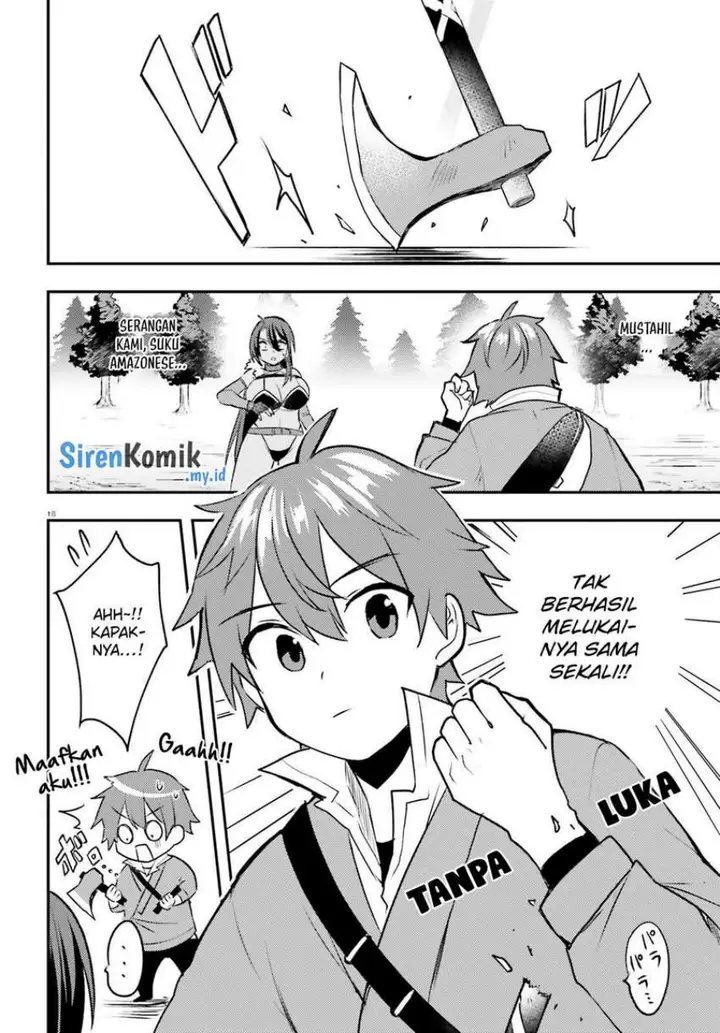 image-komik-imouto-ga-onna-kishi-gakuen-ni-nyuugaku-shitara-naze-ka-kyuukoku-no-eiyuu-ni-narimashita-boku-ga-chapter-7-18/29