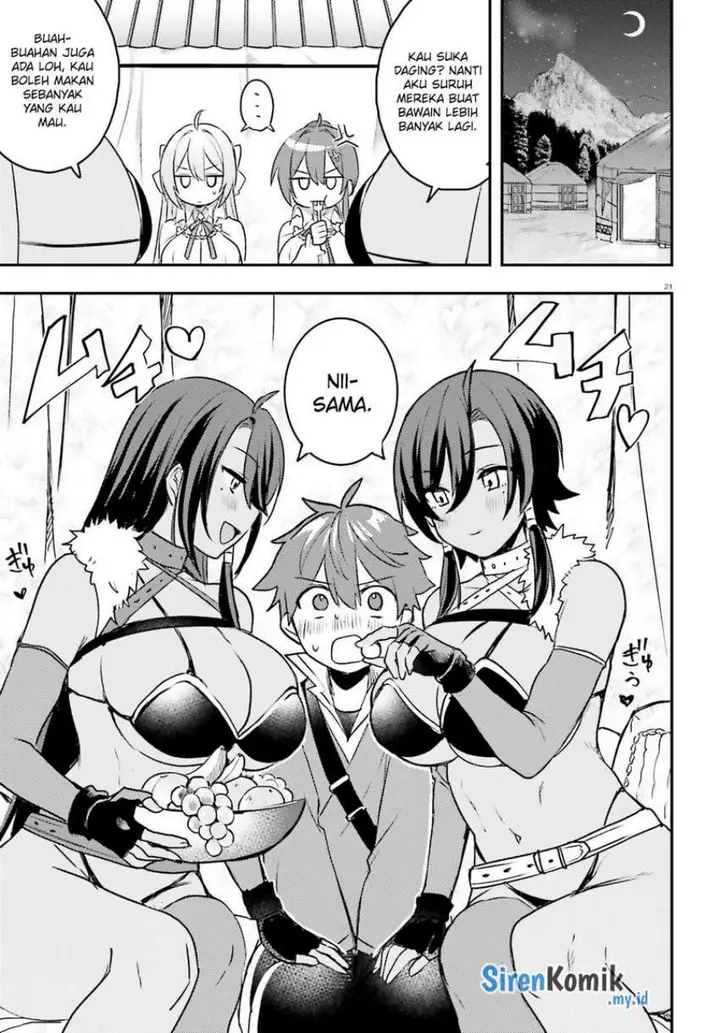 image-komik-imouto-ga-onna-kishi-gakuen-ni-nyuugaku-shitara-naze-ka-kyuukoku-no-eiyuu-ni-narimashita-boku-ga-chapter-7-21/29