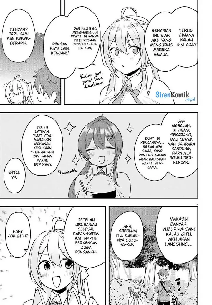 image-komik-imouto-ga-onna-kishi-gakuen-ni-nyuugaku-shitara-naze-ka-kyuukoku-no-eiyuu-ni-narimashita-boku-ga-chapter-8-11/34