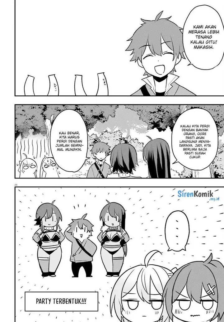 image-komik-imouto-ga-onna-kishi-gakuen-ni-nyuugaku-shitara-naze-ka-kyuukoku-no-eiyuu-ni-narimashita-boku-ga-chapter-8-26/34
