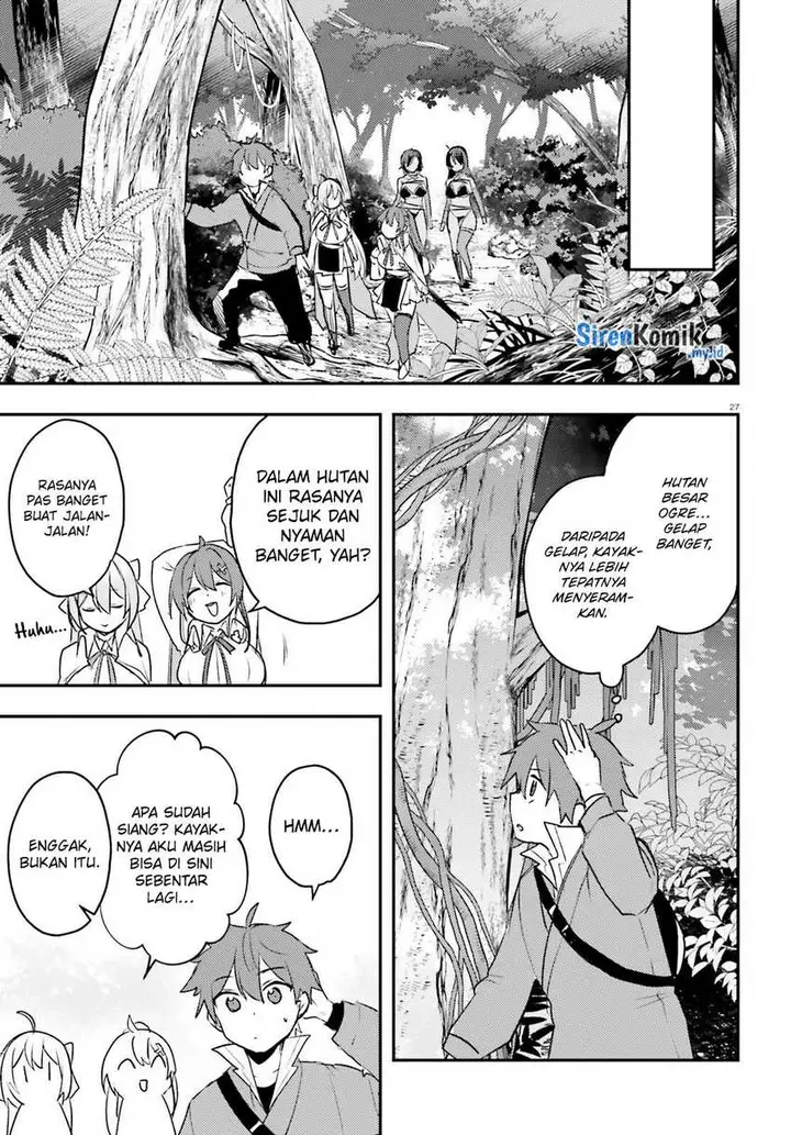 image-komik-imouto-ga-onna-kishi-gakuen-ni-nyuugaku-shitara-naze-ka-kyuukoku-no-eiyuu-ni-narimashita-boku-ga-chapter-8-27/34