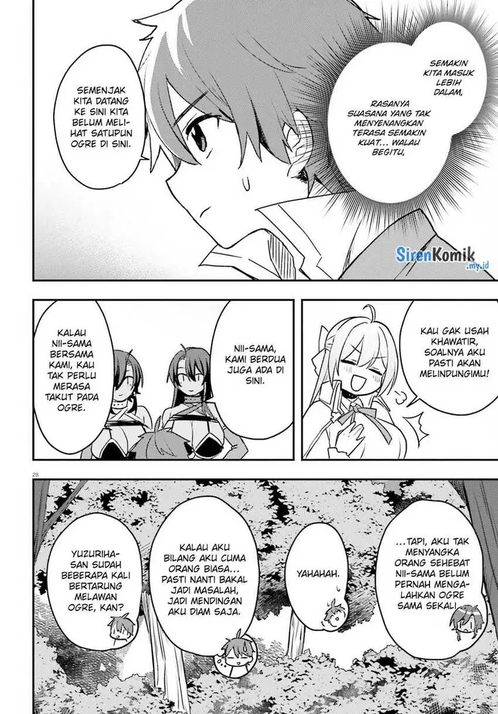 image-komik-imouto-ga-onna-kishi-gakuen-ni-nyuugaku-shitara-naze-ka-kyuukoku-no-eiyuu-ni-narimashita-boku-ga-chapter-8-28/34