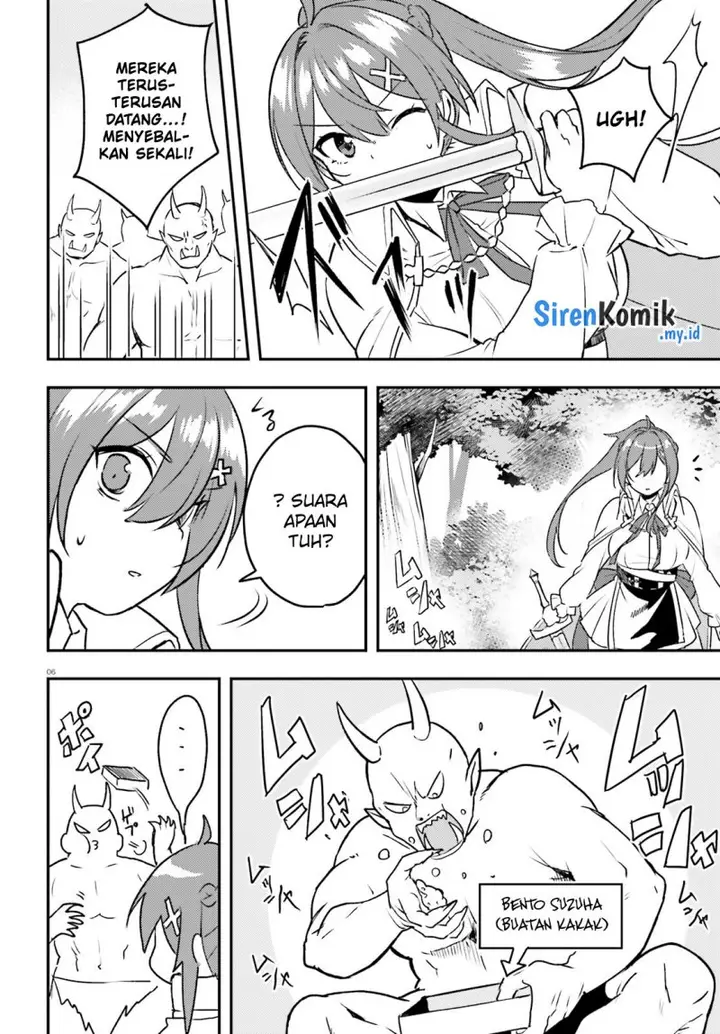 image-komik-imouto-ga-onna-kishi-gakuen-ni-nyuugaku-shitara-naze-ka-kyuukoku-no-eiyuu-ni-narimashita-boku-ga-chapter-9-6/24