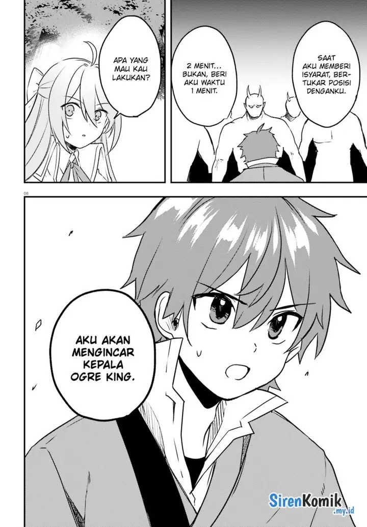 image-komik-imouto-ga-onna-kishi-gakuen-ni-nyuugaku-shitara-naze-ka-kyuukoku-no-eiyuu-ni-narimashita-boku-ga-chapter-9-8/24
