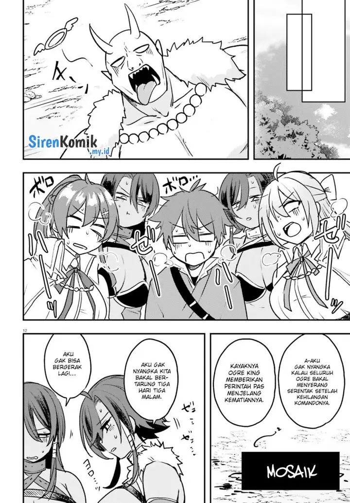 image-komik-imouto-ga-onna-kishi-gakuen-ni-nyuugaku-shitara-naze-ka-kyuukoku-no-eiyuu-ni-narimashita-boku-ga-chapter-9-12/24