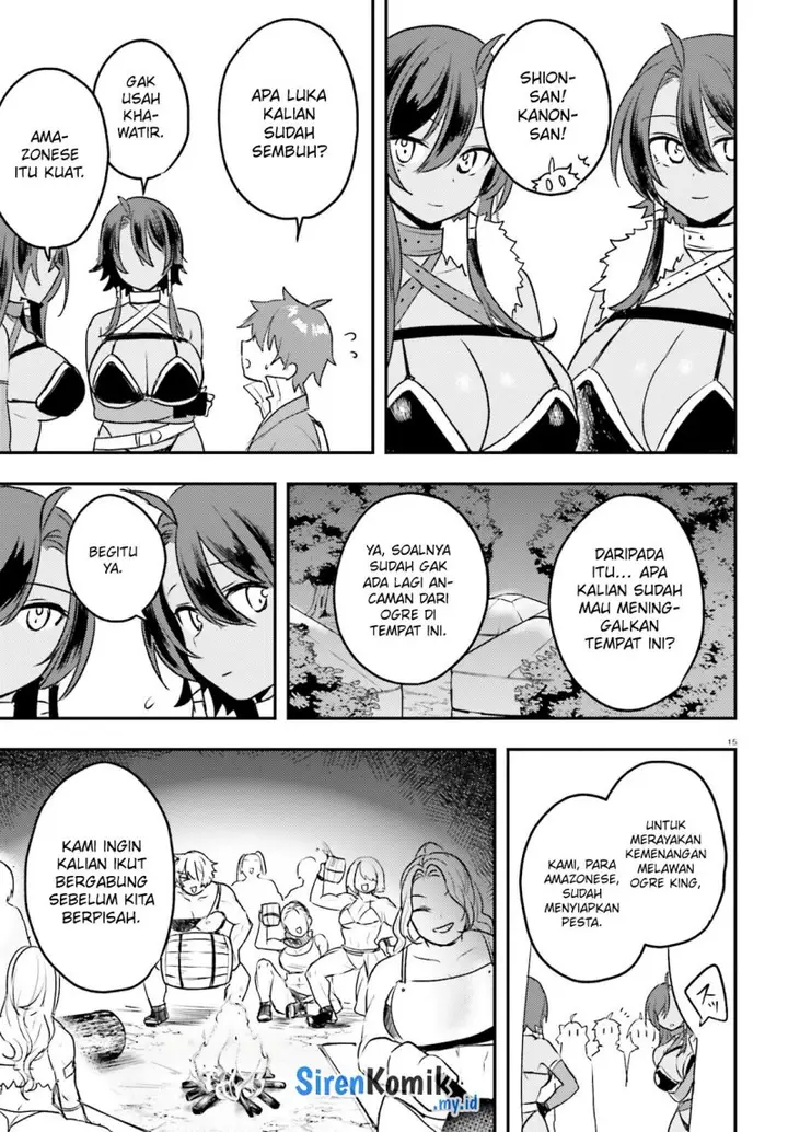 image-komik-imouto-ga-onna-kishi-gakuen-ni-nyuugaku-shitara-naze-ka-kyuukoku-no-eiyuu-ni-narimashita-boku-ga-chapter-9-15/24