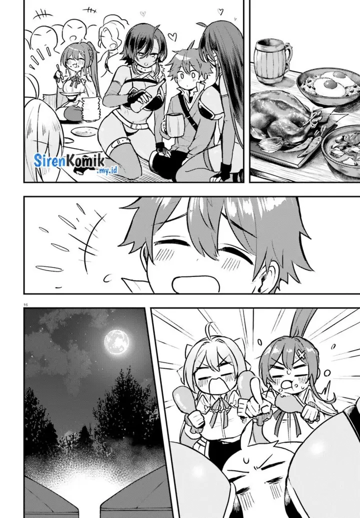image-komik-imouto-ga-onna-kishi-gakuen-ni-nyuugaku-shitara-naze-ka-kyuukoku-no-eiyuu-ni-narimashita-boku-ga-chapter-9-16/24